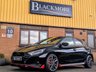 USED 2022 72 HYUNDAI I20 (72) 1.6 N BOSE - ONE OWNER - F HYUNDAI SH