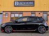 USED 2022 72 HYUNDAI I20 (72) 1.6 N BOSE - ONE OWNER - F HYUNDAI SH