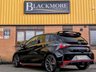 USED 2022 72 HYUNDAI I20 (72) 1.6 N BOSE - ONE OWNER - F HYUNDAI SH