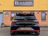 USED 2022 72 HYUNDAI I20 (72) 1.6 N BOSE - ONE OWNER - F HYUNDAI SH