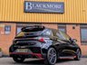 USED 2022 72 HYUNDAI I20 (72) 1.6 N BOSE - ONE OWNER - F HYUNDAI SH
