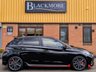 USED 2022 72 HYUNDAI I20 (72) 1.6 N BOSE - ONE OWNER - F HYUNDAI SH