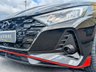 USED 2022 72 HYUNDAI I20 (72) 1.6 N BOSE - ONE OWNER - F HYUNDAI SH