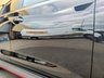 USED 2022 72 HYUNDAI I20 (72) 1.6 N BOSE - ONE OWNER - F HYUNDAI SH
