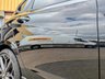 USED 2022 72 HYUNDAI I20 (72) 1.6 N BOSE - ONE OWNER - F HYUNDAI SH