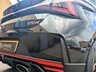 USED 2022 72 HYUNDAI I20 (72) 1.6 N BOSE - ONE OWNER - F HYUNDAI SH