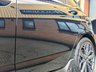 USED 2022 72 HYUNDAI I20 (72) 1.6 N BOSE - ONE OWNER - F HYUNDAI SH
