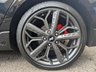 USED 2022 72 HYUNDAI I20 (72) 1.6 N BOSE - ONE OWNER - F HYUNDAI SH