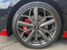 USED 2022 72 HYUNDAI I20 (72) 1.6 N BOSE - ONE OWNER - F HYUNDAI SH
