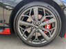 USED 2022 72 HYUNDAI I20 (72) 1.6 N BOSE - ONE OWNER - F HYUNDAI SH