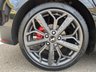USED 2022 72 HYUNDAI I20 (72) 1.6 N BOSE - ONE OWNER - F HYUNDAI SH