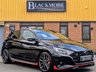 USED 2022 72 HYUNDAI I20 (72) 1.6 N BOSE - ONE OWNER - F HYUNDAI SH