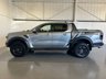 USED 2023 23 FORD RANGER 3.0T V6 EcoBoost Raptor Pickup Double Cab 4dr Petrol Auto 4WD Euro 6 (s/s) (292 ps) JUST SERVICED IN APRIL 2025