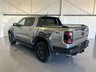 USED 2023 23 FORD RANGER 3.0T V6 EcoBoost Raptor Pickup Double Cab 4dr Petrol Auto 4WD Euro 6 (s/s) (292 ps) JUST SERVICED IN APRIL 2025