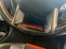 USED 2023 23 FORD RANGER 3.0T V6 EcoBoost Raptor Pickup Double Cab 4dr Petrol Auto 4WD Euro 6 (s/s) (292 ps) JUST SERVICED IN APRIL 2025