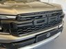 USED 2023 23 FORD RANGER 3.0T V6 EcoBoost Raptor Pickup Double Cab 4dr Petrol Auto 4WD Euro 6 (s/s) (292 ps) JUST SERVICED IN APRIL 2025