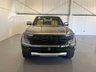 USED 2023 23 FORD RANGER 3.0T V6 EcoBoost Raptor Pickup Double Cab 4dr Petrol Auto 4WD Euro 6 (s/s) (292 ps) JUST SERVICED IN APRIL 2025