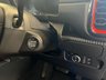 USED 2023 23 FORD RANGER 3.0T V6 EcoBoost Raptor Pickup Double Cab 4dr Petrol Auto 4WD Euro 6 (s/s) (292 ps) JUST SERVICED IN APRIL 2025