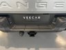 USED 2023 23 FORD RANGER 3.0T V6 EcoBoost Raptor Pickup Double Cab 4dr Petrol Auto 4WD Euro 6 (s/s) (292 ps) JUST SERVICED IN APRIL 2025
