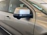USED 2023 23 FORD RANGER 3.0T V6 EcoBoost Raptor Pickup Double Cab 4dr Petrol Auto 4WD Euro 6 (s/s) (292 ps) JUST SERVICED IN APRIL 2025