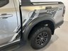 USED 2023 23 FORD RANGER 3.0T V6 EcoBoost Raptor Pickup Double Cab 4dr Petrol Auto 4WD Euro 6 (s/s) (292 ps) JUST SERVICED IN APRIL 2025