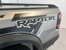 USED 2023 23 FORD RANGER 3.0T V6 EcoBoost Raptor Pickup Double Cab 4dr Petrol Auto 4WD Euro 6 (s/s) (292 ps) JUST SERVICED IN APRIL 2025