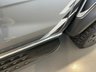 USED 2023 23 FORD RANGER 3.0T V6 EcoBoost Raptor Pickup Double Cab 4dr Petrol Auto 4WD Euro 6 (s/s) (292 ps) JUST SERVICED IN APRIL 2025