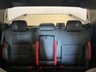 USED 2023 23 FORD RANGER 3.0T V6 EcoBoost Raptor Pickup Double Cab 4dr Petrol Auto 4WD Euro 6 (s/s) (292 ps) JUST SERVICED IN APRIL 2025
