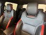 USED 2023 23 FORD RANGER 3.0T V6 EcoBoost Raptor Pickup Double Cab 4dr Petrol Auto 4WD Euro 6 (s/s) (292 ps) JUST SERVICED IN APRIL 2025