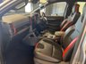USED 2023 23 FORD RANGER 3.0T V6 EcoBoost Raptor Pickup Double Cab 4dr Petrol Auto 4WD Euro 6 (s/s) (292 ps) JUST SERVICED IN APRIL 2025