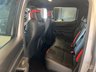 USED 2023 23 FORD RANGER 3.0T V6 EcoBoost Raptor Pickup Double Cab 4dr Petrol Auto 4WD Euro 6 (s/s) (292 ps) JUST SERVICED IN APRIL 2025
