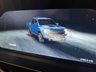 USED 2023 23 FORD RANGER 3.0T V6 EcoBoost Raptor Pickup Double Cab 4dr Petrol Auto 4WD Euro 6 (s/s) (292 ps) JUST SERVICED IN APRIL 2025