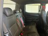 USED 2023 23 FORD RANGER 3.0T V6 EcoBoost Raptor Pickup Double Cab 4dr Petrol Auto 4WD Euro 6 (s/s) (292 ps) JUST SERVICED IN APRIL 2025