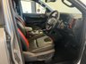 USED 2023 23 FORD RANGER 3.0T V6 EcoBoost Raptor Pickup Double Cab 4dr Petrol Auto 4WD Euro 6 (s/s) (292 ps) JUST SERVICED IN APRIL 2025