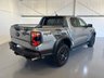 USED 2023 23 FORD RANGER 3.0T V6 EcoBoost Raptor Pickup Double Cab 4dr Petrol Auto 4WD Euro 6 (s/s) (292 ps) JUST SERVICED IN APRIL 2025