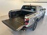 USED 2023 23 FORD RANGER 3.0T V6 EcoBoost Raptor Pickup Double Cab 4dr Petrol Auto 4WD Euro 6 (s/s) (292 ps) JUST SERVICED IN APRIL 2025