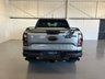 USED 2023 23 FORD RANGER 3.0T V6 EcoBoost Raptor Pickup Double Cab 4dr Petrol Auto 4WD Euro 6 (s/s) (292 ps) JUST SERVICED IN APRIL 2025