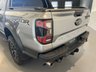 USED 2023 23 FORD RANGER 3.0T V6 EcoBoost Raptor Pickup Double Cab 4dr Petrol Auto 4WD Euro 6 (s/s) (292 ps) JUST SERVICED IN APRIL 2025