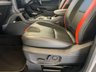 USED 2023 23 FORD RANGER 3.0T V6 EcoBoost Raptor Pickup Double Cab 4dr Petrol Auto 4WD Euro 6 (s/s) (292 ps) JUST SERVICED IN APRIL 2025