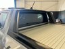 USED 2023 23 FORD RANGER 3.0T V6 EcoBoost Raptor Pickup Double Cab 4dr Petrol Auto 4WD Euro 6 (s/s) (292 ps) JUST SERVICED IN APRIL 2025