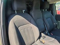 USED 2021 70 LAND ROVER DEFENDER 3.0 Hard Top MHEV Green, 81,100 miles, 2 owners, ULEZ Euro 6 4x4, automatic, Sat Nav, 10