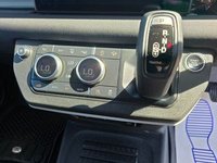 USED 2021 70 LAND ROVER DEFENDER 3.0 Hard Top MHEV Green, 81,100 miles, 2 owners, ULEZ Euro 6 4x4, automatic, Sat Nav, 10