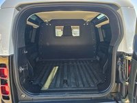 USED 2021 70 LAND ROVER DEFENDER 3.0 Hard Top MHEV Green, 81,100 miles, 2 owners, ULEZ Euro 6 4x4, automatic, Sat Nav, 10