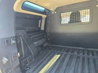 USED 2021 70 LAND ROVER DEFENDER 3.0 Hard Top MHEV Green, 81,100 miles, 2 owners, ULEZ Euro 6 4x4, automatic, Sat Nav, 10