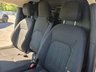 USED 2021 70 LAND ROVER DEFENDER 3.0 Hard Top MHEV Green, 81,100 miles, 2 owners, ULEZ Euro 6 4x4, automatic, Sat Nav, 10