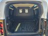 USED 2021 70 LAND ROVER DEFENDER 3.0 Hard Top MHEV Green, 81,100 miles, 2 owners, ULEZ Euro 6 4x4, automatic, Sat Nav, 10