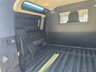 USED 2021 70 LAND ROVER DEFENDER 3.0 Hard Top MHEV Green, 81,100 miles, 2 owners, ULEZ Euro 6 4x4, automatic, Sat Nav, 10