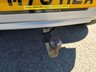 USED 2021 70 LAND ROVER DEFENDER 3.0 Hard Top MHEV Green, 81,100 miles, 2 owners, ULEZ Euro 6 4x4, automatic, Sat Nav, 10