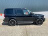 USED 2011 61 LAND ROVER DISCOVERY 4 3.0 SD V6 Landmark LE SUV 5dr Diesel CommandShift 4WD Euro 5 (245 ps) **SALE** EVERY CAR REDUCED !