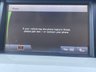 USED 2011 61 LAND ROVER DISCOVERY 4 3.0 SD V6 Landmark LE SUV 5dr Diesel CommandShift 4WD Euro 5 (245 ps) **SALE** EVERY CAR REDUCED !